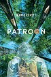 Patroon