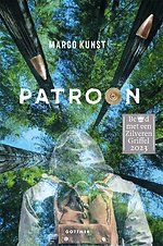 Patroon