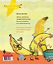 Dat boek met die bananen