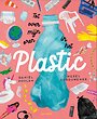 Tot over mijn oren in het plastic Tot over mijn oren in het plastic