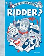 Ben jij een goede ridder? Ben jij een goede ridder?