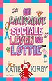 Het rampzalige sociale leven van Lottie