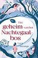 Het geheim van het Nachtegaalbos