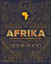 Afrika
