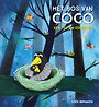 Het bos van Coco Het bos van Coco