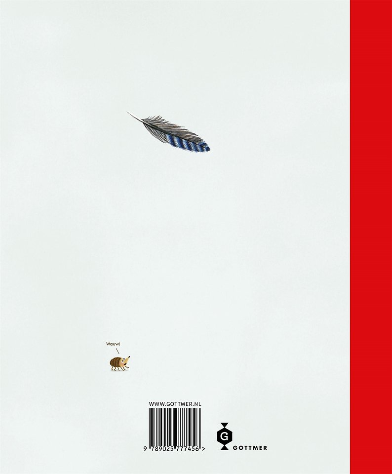 Het Kabouterboek