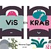 Vis en Krab