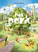 Het Park