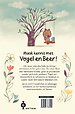 De picknick en andere verhalen