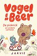 De picknick en andere verhalen