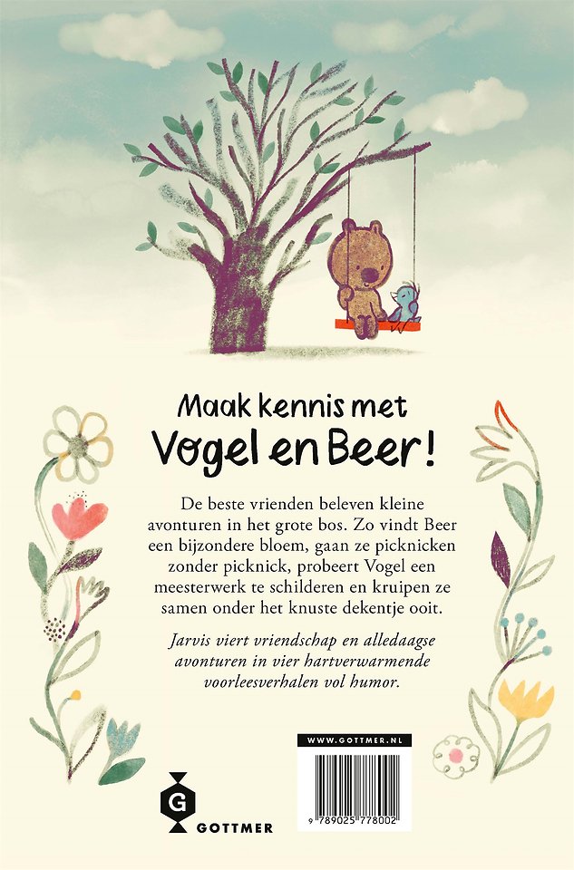 De picknick en andere verhalen