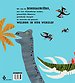 Welkom in de wereld van de dinosauriërs