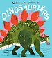Welkom in de wereld van de dinosauriërs