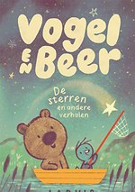 De sterren en andere verhalen