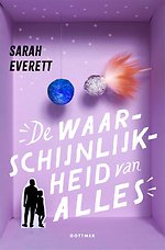 De waarschijnlijkheid van alles
