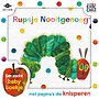Rupsje Nooitgenoeg Rupsje Nooitgenoeg