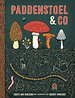 Paddenstoel & co