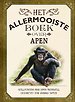 Het allermooiste boek over apen