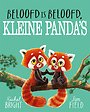 Beloofd is beloofd, kleine panda's