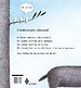 Hallo kleintje!