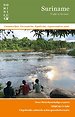Suriname