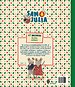 Kerstmis zoekboek