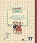Groot kijk- en zoekboek
