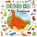 Zoekboek in 10 talen