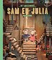 Sam en Julia