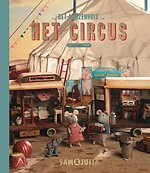 Het circus