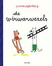 De wirwarwezels