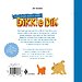 Een nieuwe vriend voor Dikkie Dik