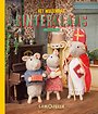 Sinterklaas Sinterklaas