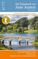Het Engeland van Jane Austen