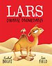 Lars de dwarse dromedaris