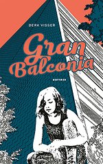 Gran Balconia