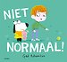 Niet normaal!