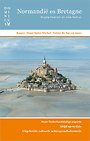 Normandië en Bretagne