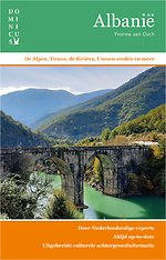 Albanië