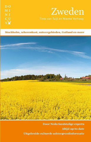 Zweden