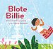 Blote Billie