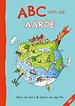 ABC van de aarde