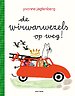 De wirwarwezels op weg!