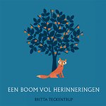 Een boom vol herinneringen