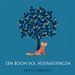 Een boom vol herinneringen