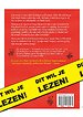 Dit wil je lezen!