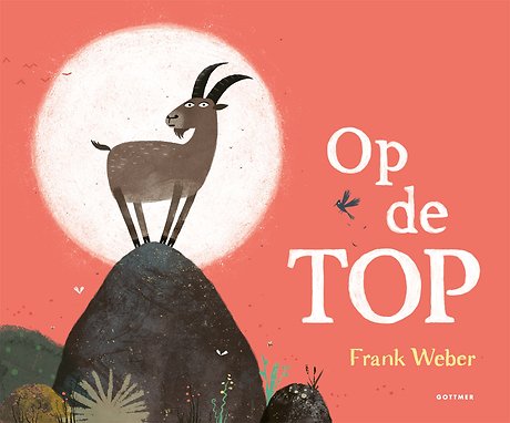 Op de top