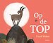 Op de top