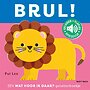 Brul!