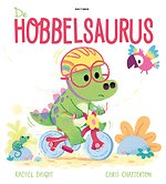 De Hobbelsaurus